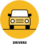 Parking Solutions for Drivers